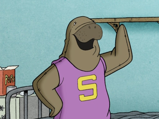 Building Your First Node – Hero