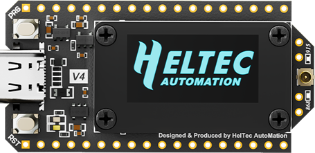 Heltec V4